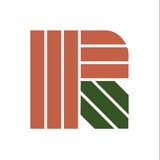 rooted-logo