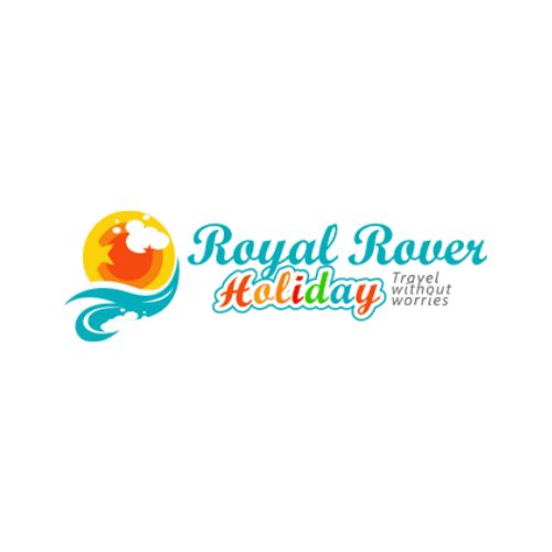royal-logo