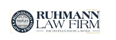 ruhmannlawfirm-3