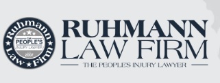 ruhmannlawfirm