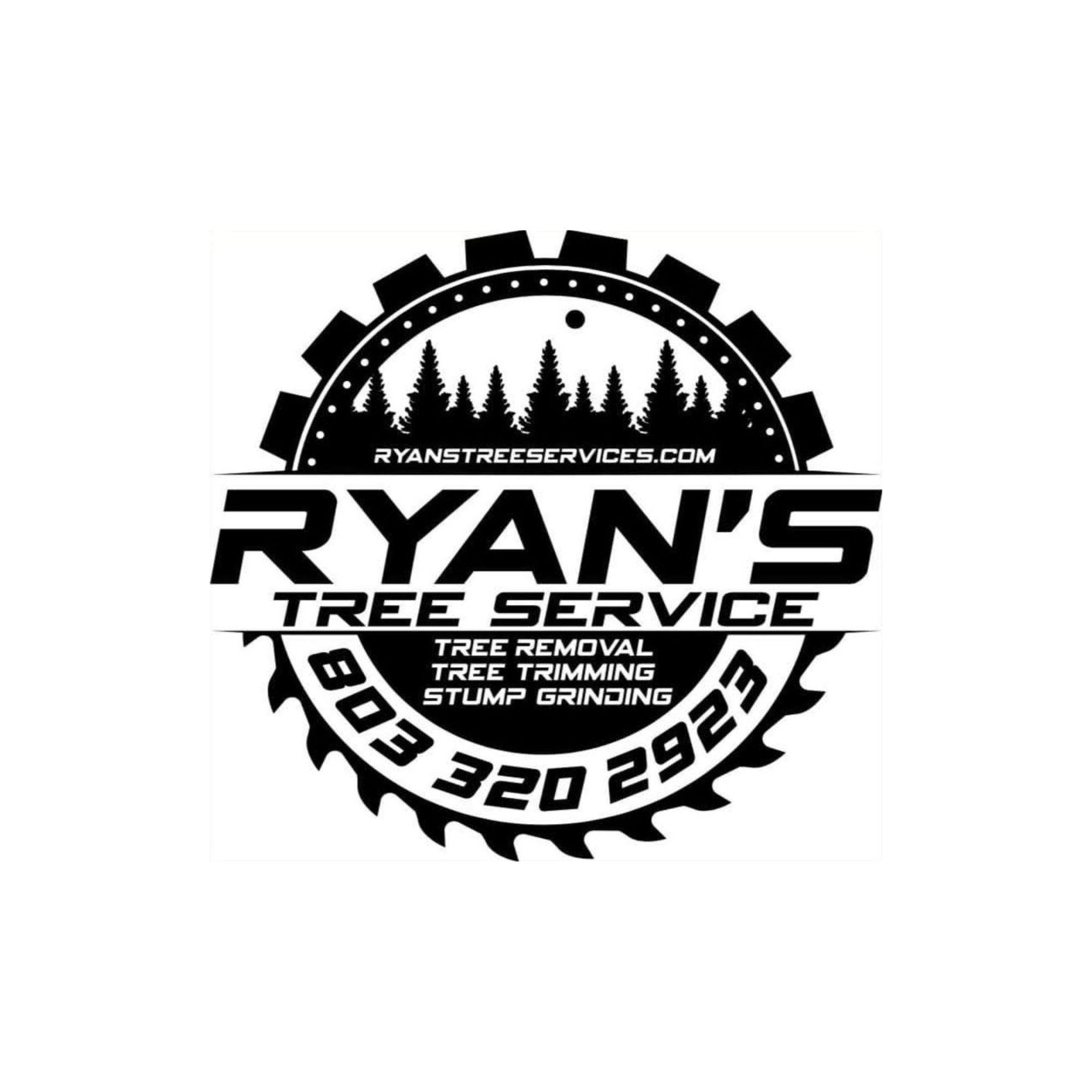 ryaan