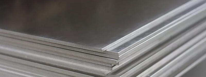 s321-sheets