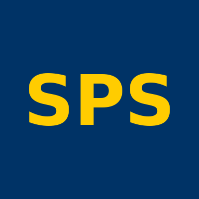 sahni_logo