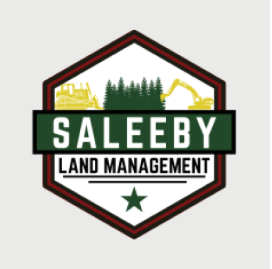 saleeby-logo