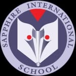 sapphire-logo