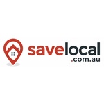 savelocal_150x150