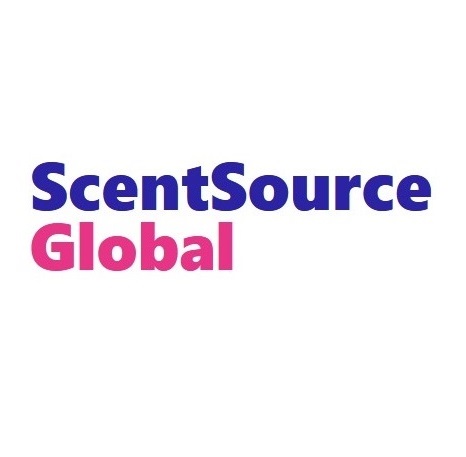 scentsourceglobal