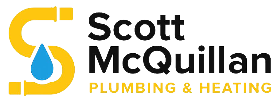 scottmc