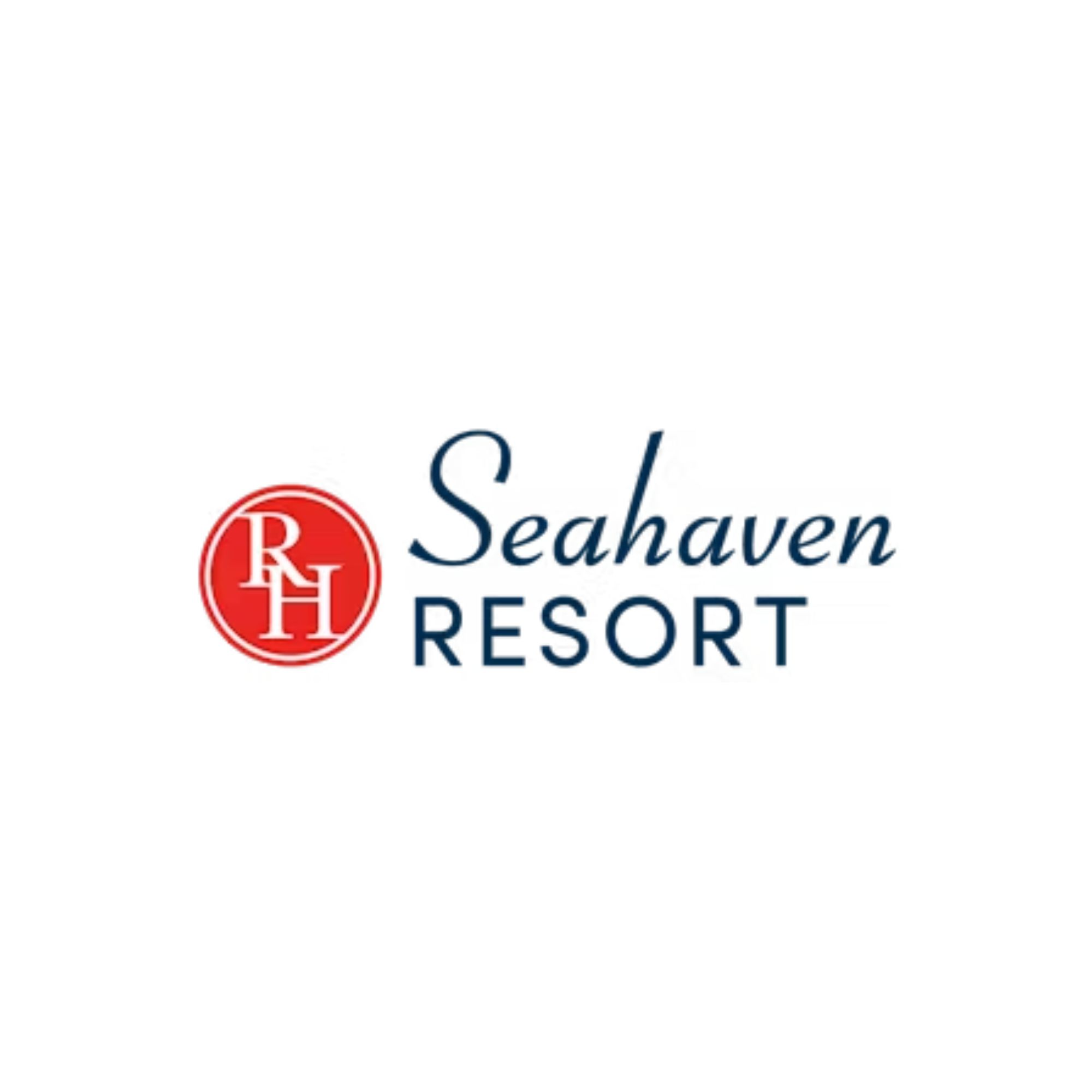 seahaven