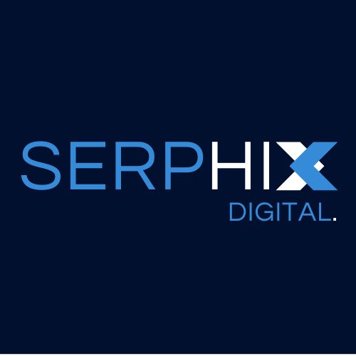 serphix