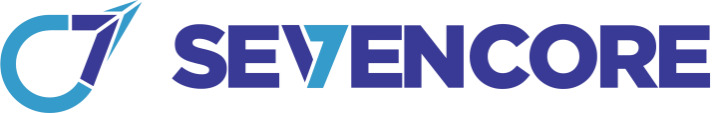sevencore-logo