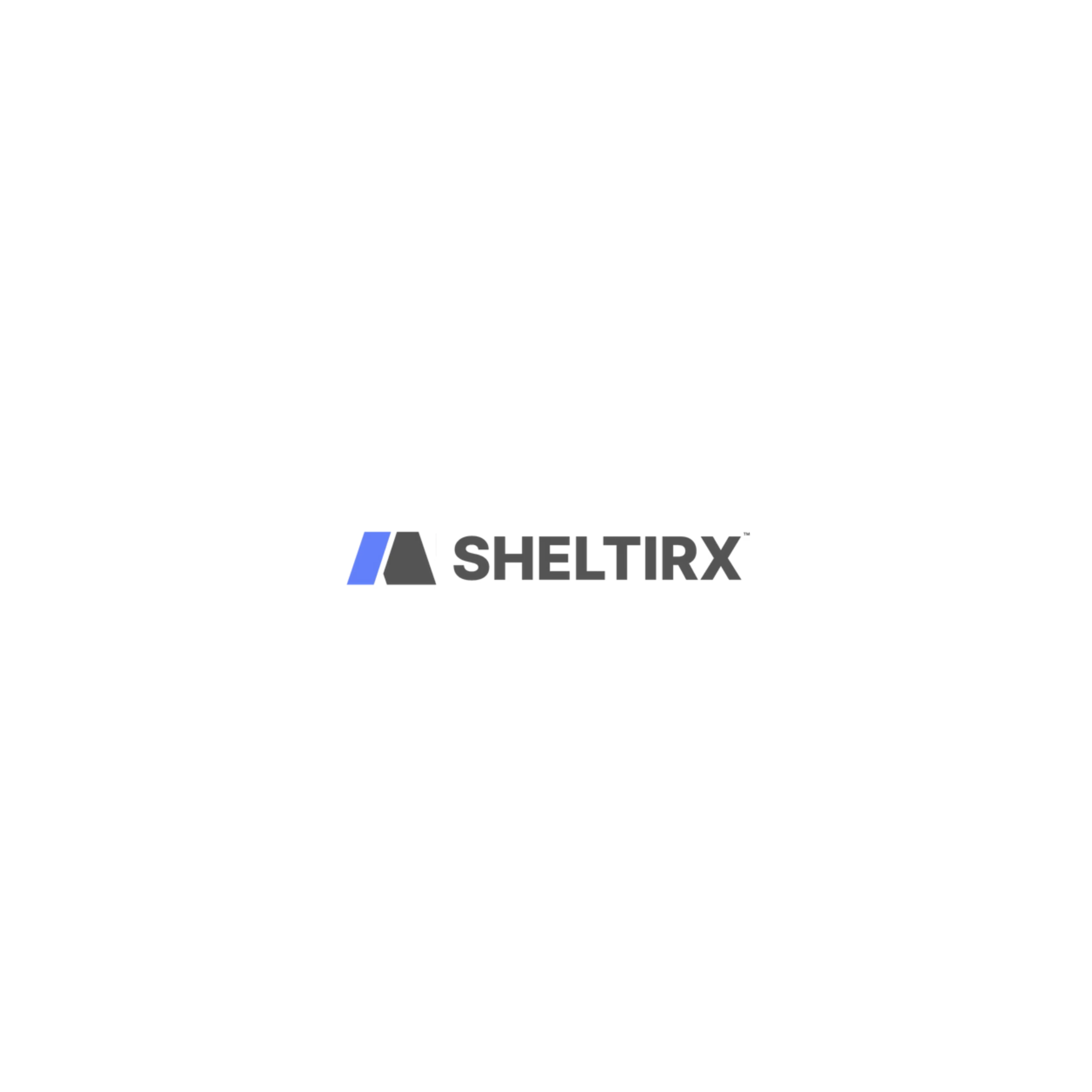 sheltirx-resize-logo
