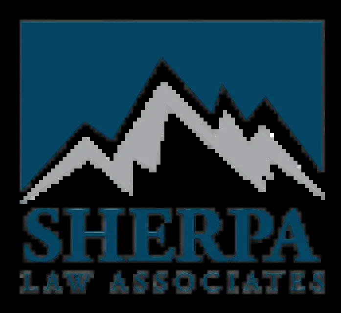 sherpa-law-logo