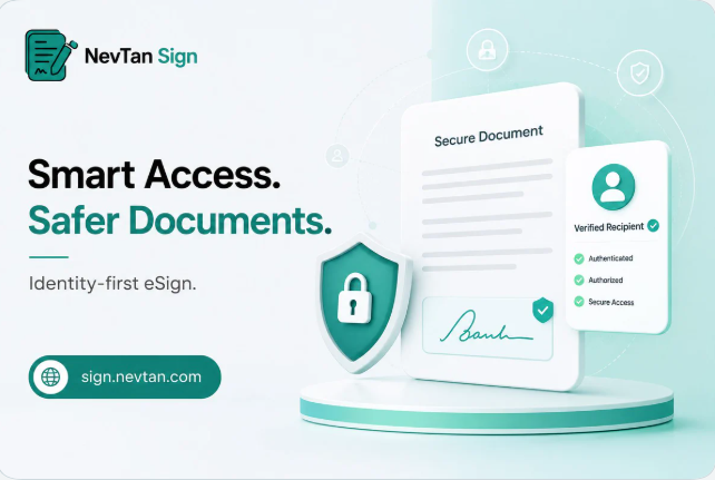 sign-1