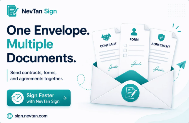 sign-2
