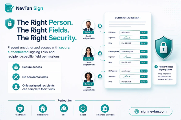 sign-3