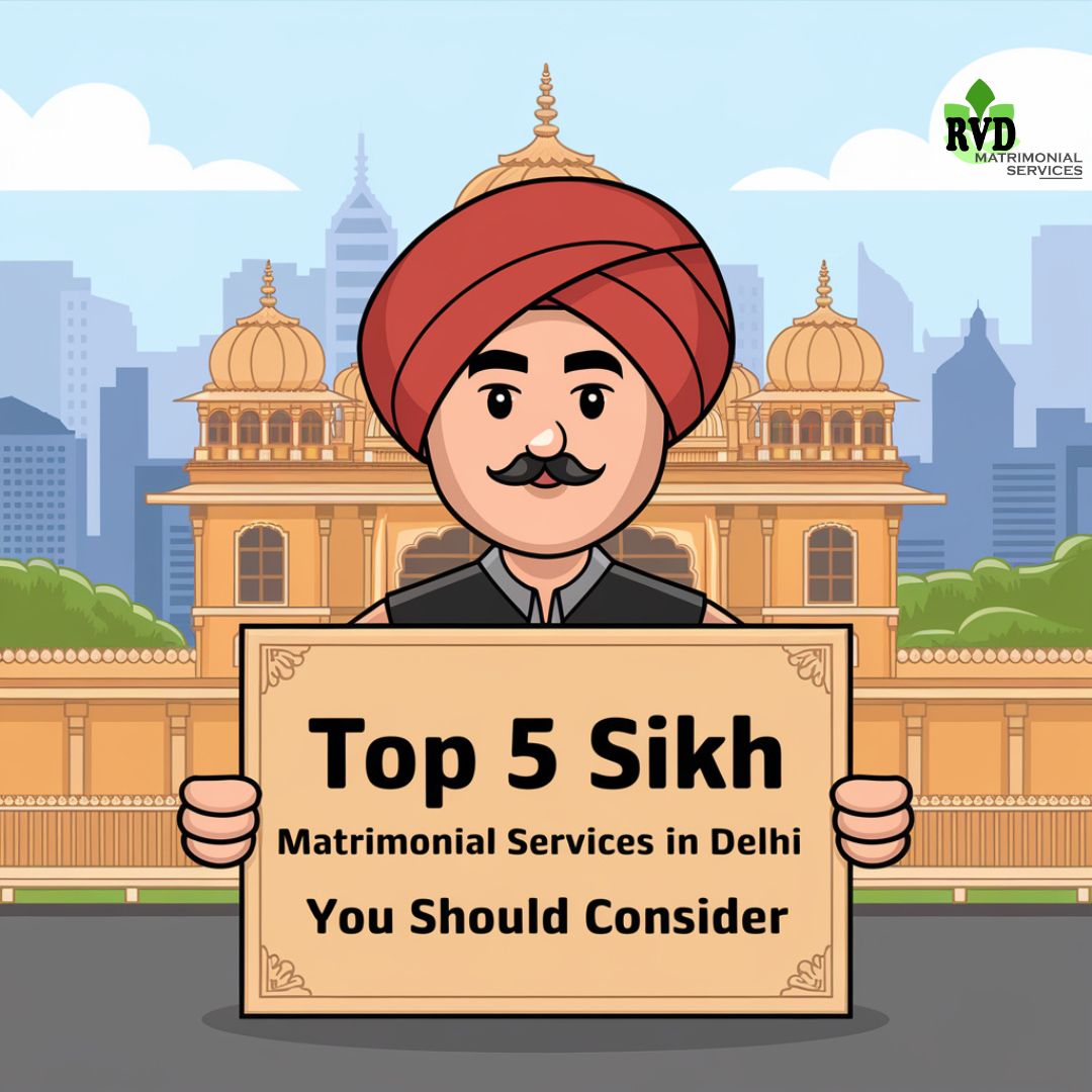 sikhmatrimonial