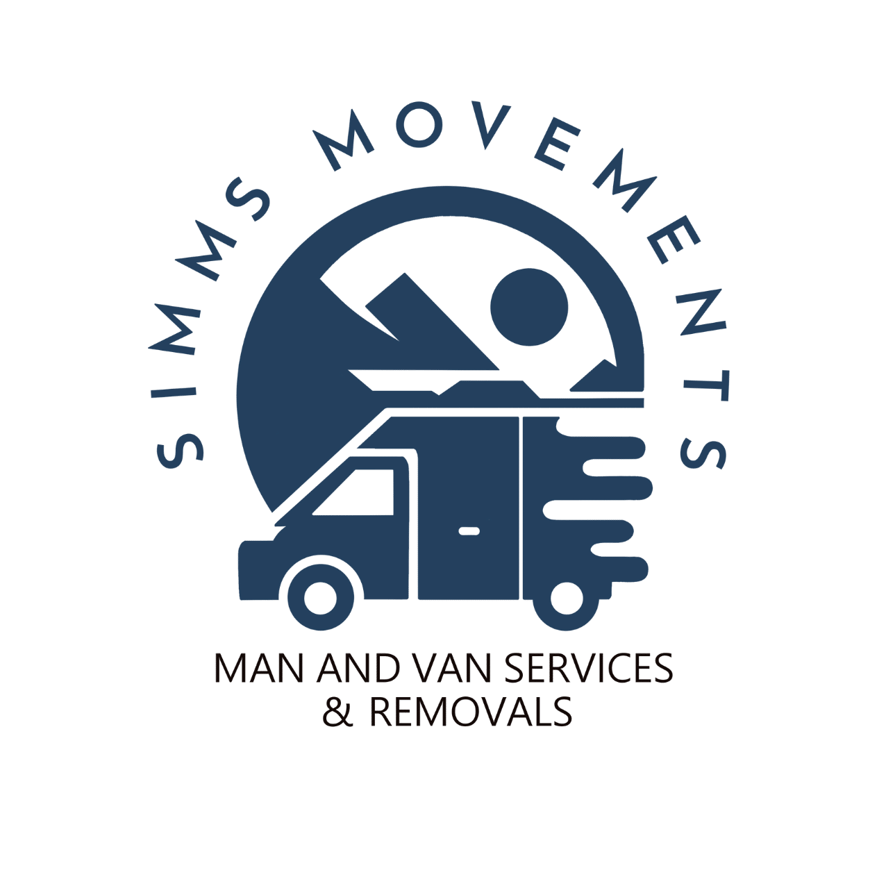 simms-movements-logo-1