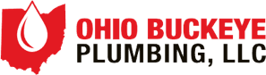 site-logo-2