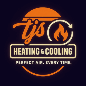 site-logo-300×300-1