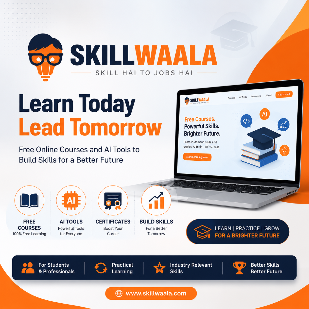 skillwaala-business