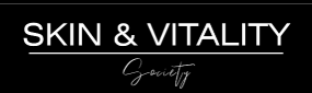 skin-and-vitality