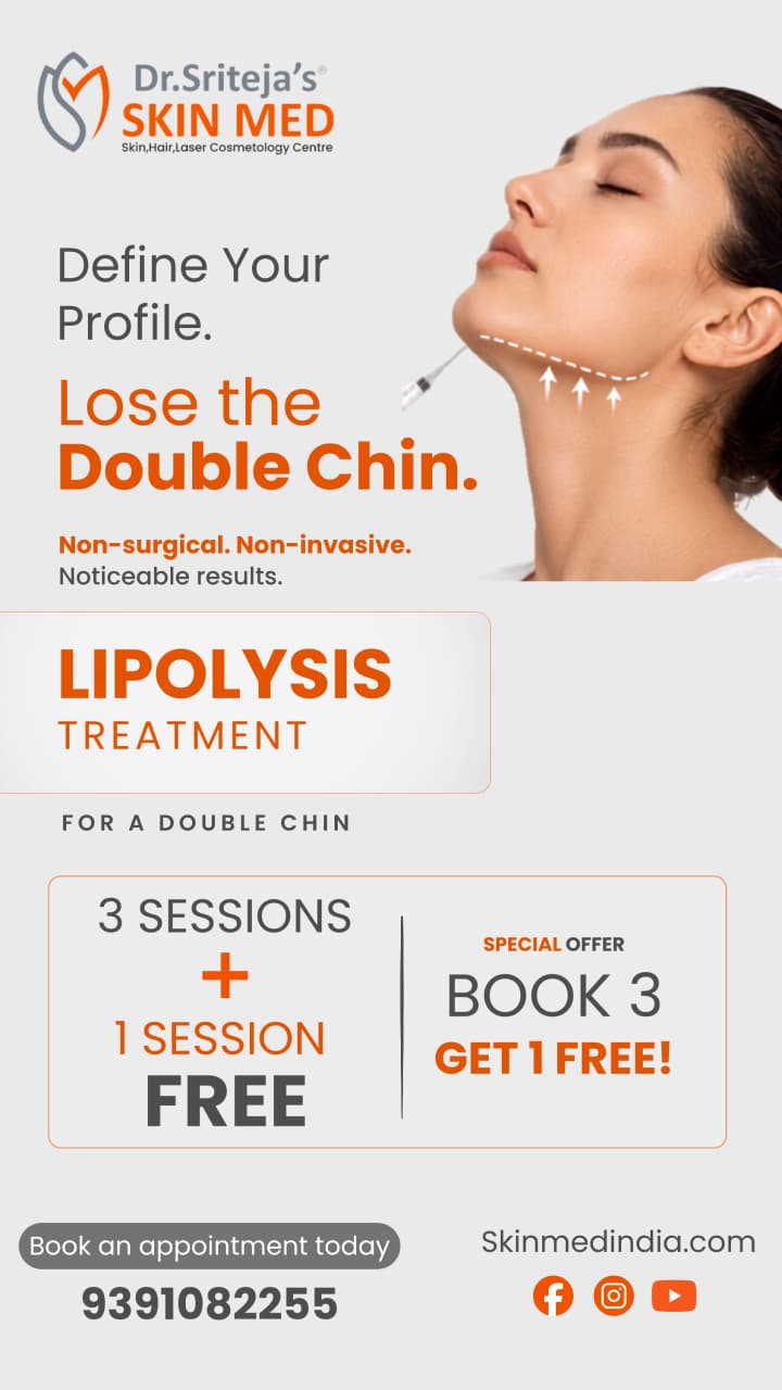 skinmed-image