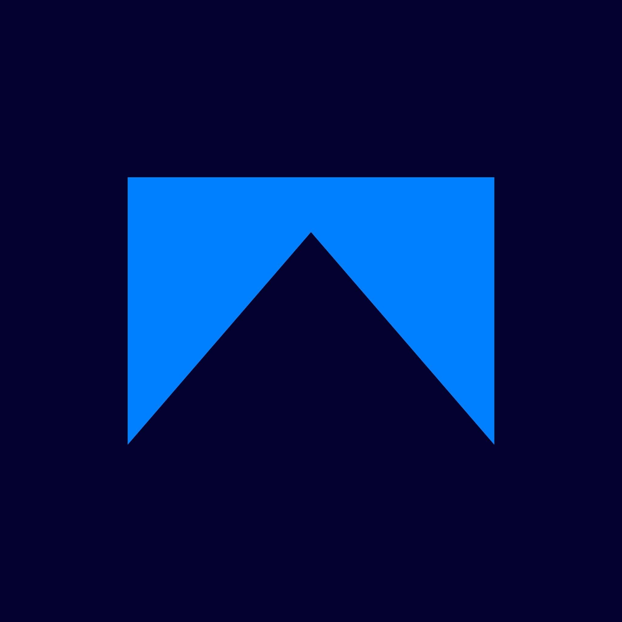 skitmedia-logo
