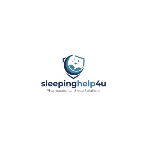 sleep