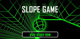 slio