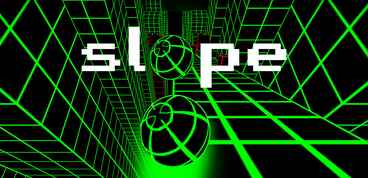 slope-image-1