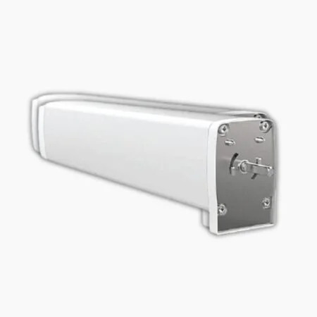 smart-automatic-curtain-system-450×450-1