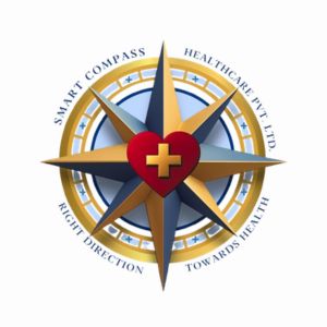 smart-compass-logo