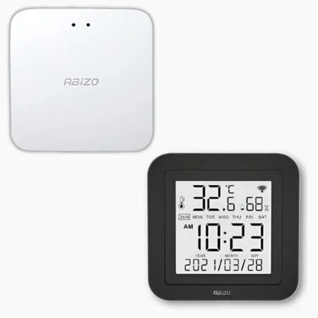 smart-control-device-450×450-1