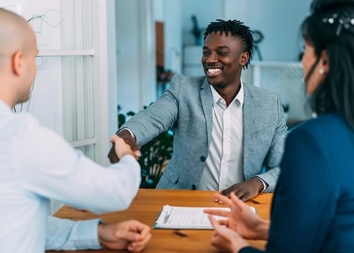 smart-hiring-process