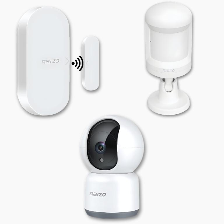 smart-home-security-system