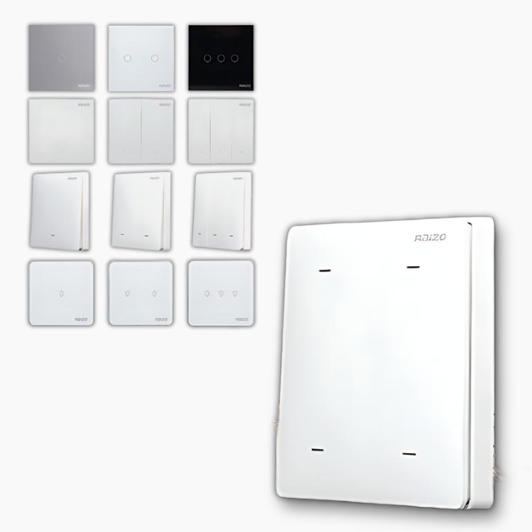 smart-home-switch