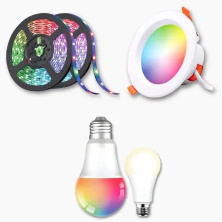 smart-lighting-system-450×450-1