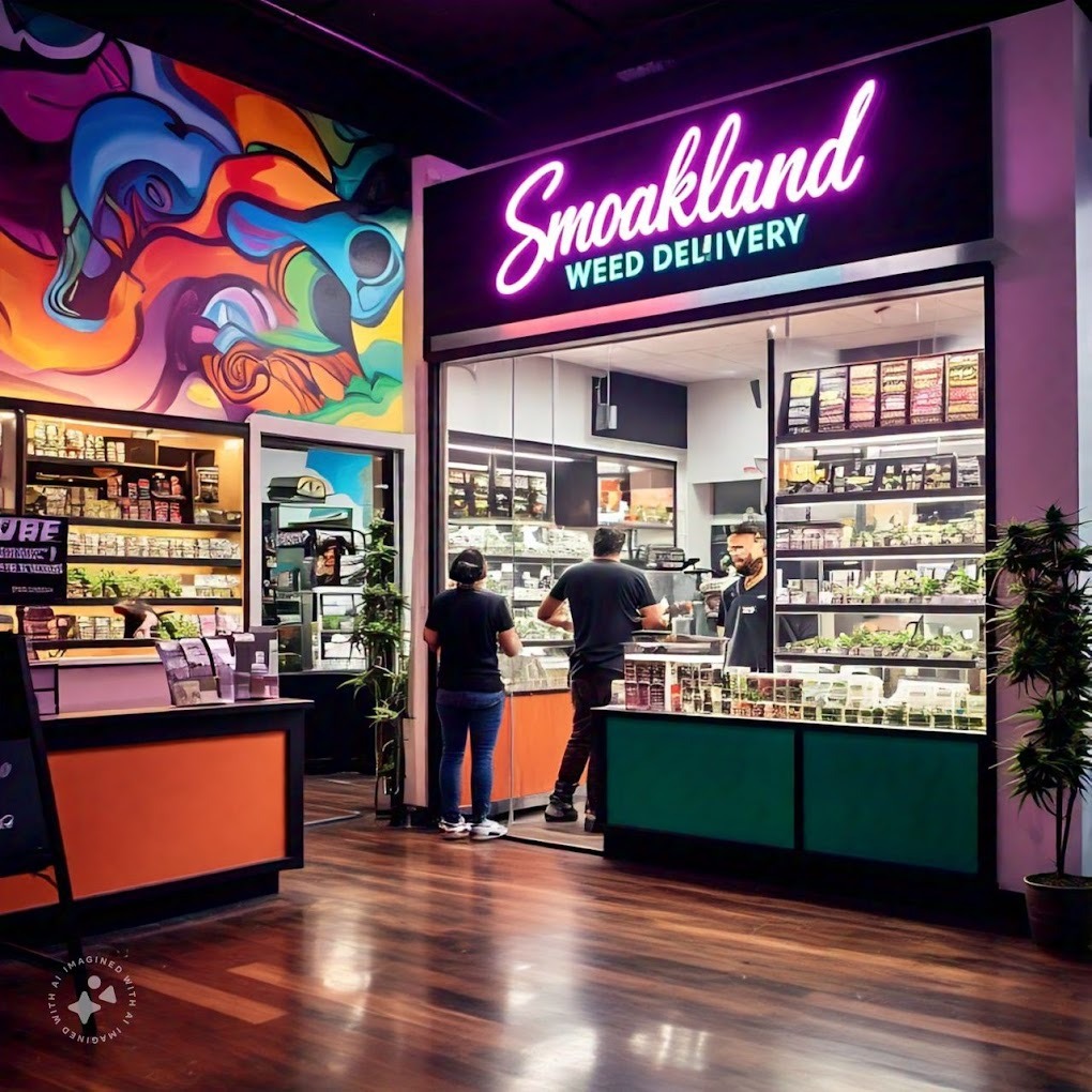 smoakland-brand-2-1