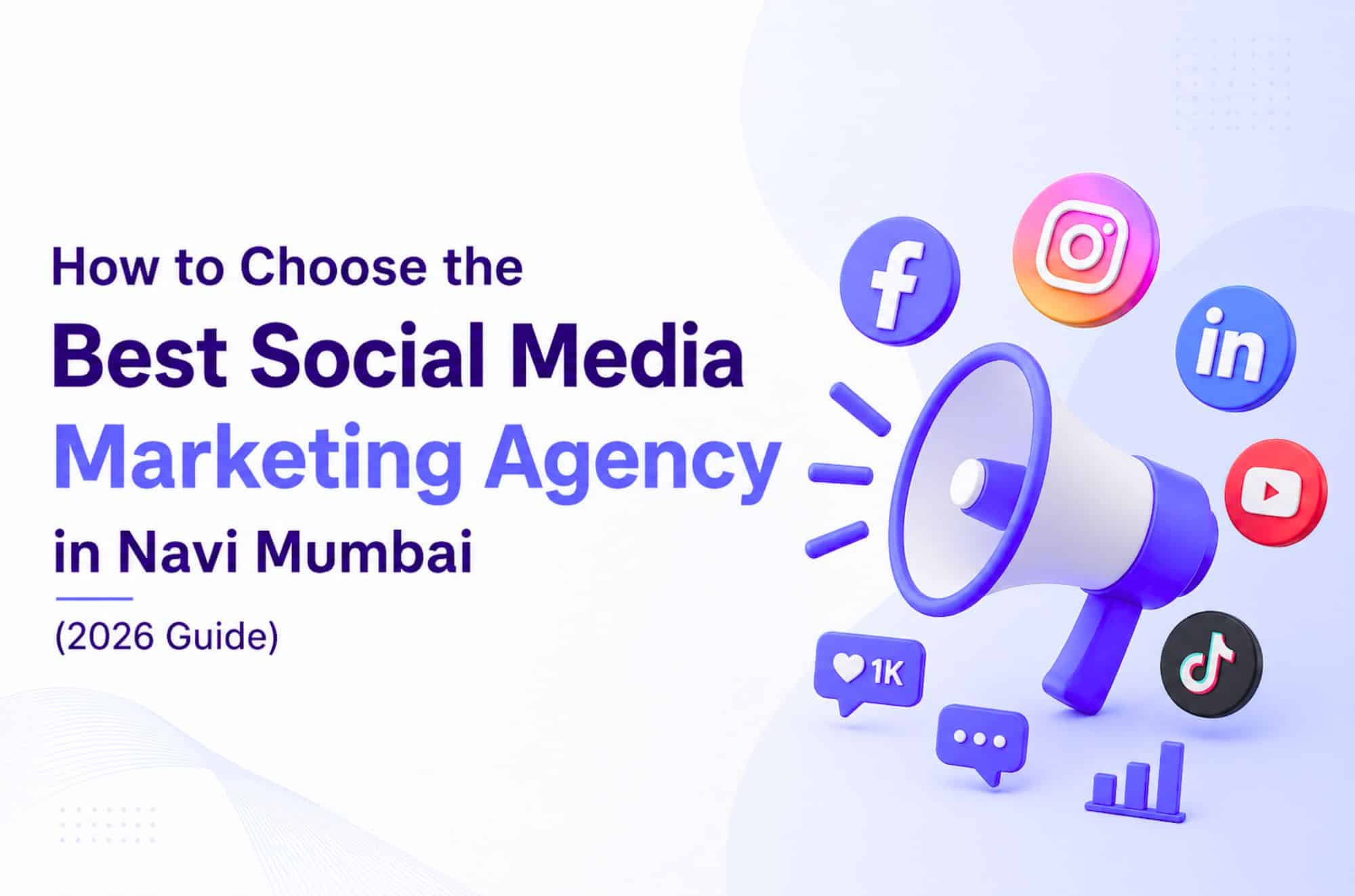 social-media-marketing-agency-navi-mumbai