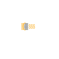 sohal-logo