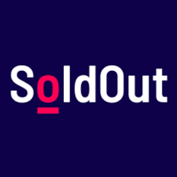 sold-out-1