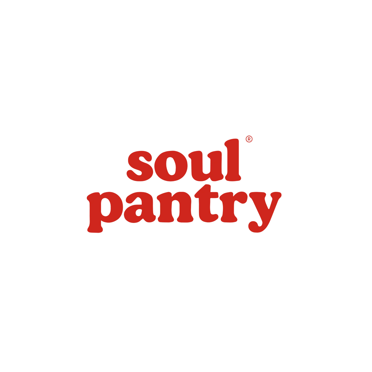 soulpantry