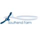 south-logo