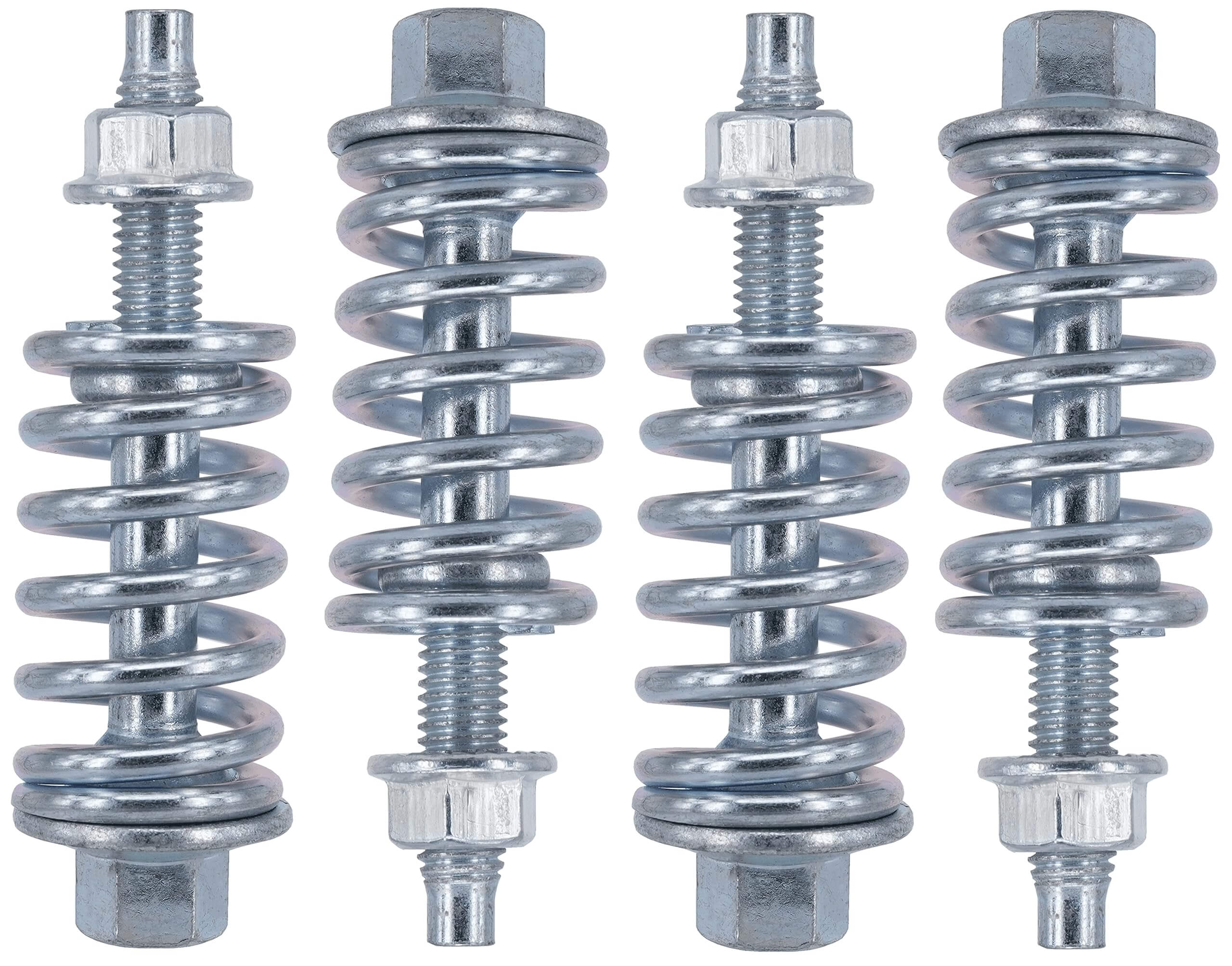 springs-fasteners
