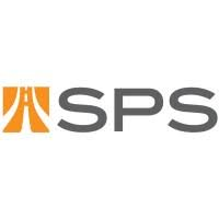 sps