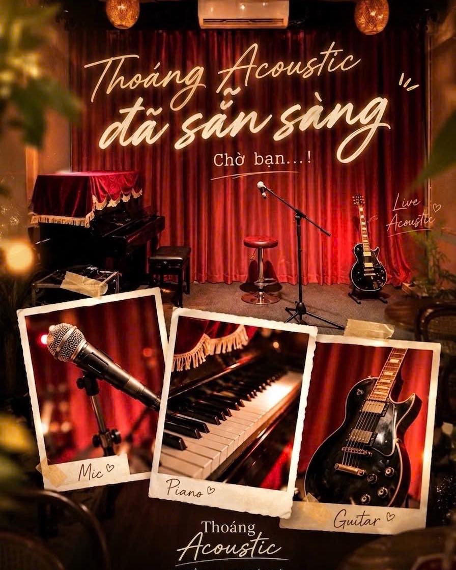 stage-poster-1