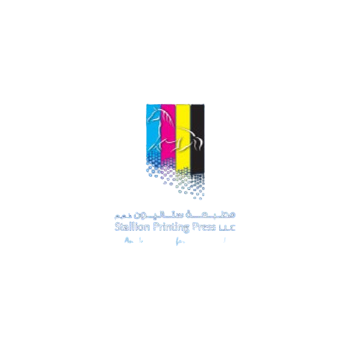 stallionpressuae-removebg-preview