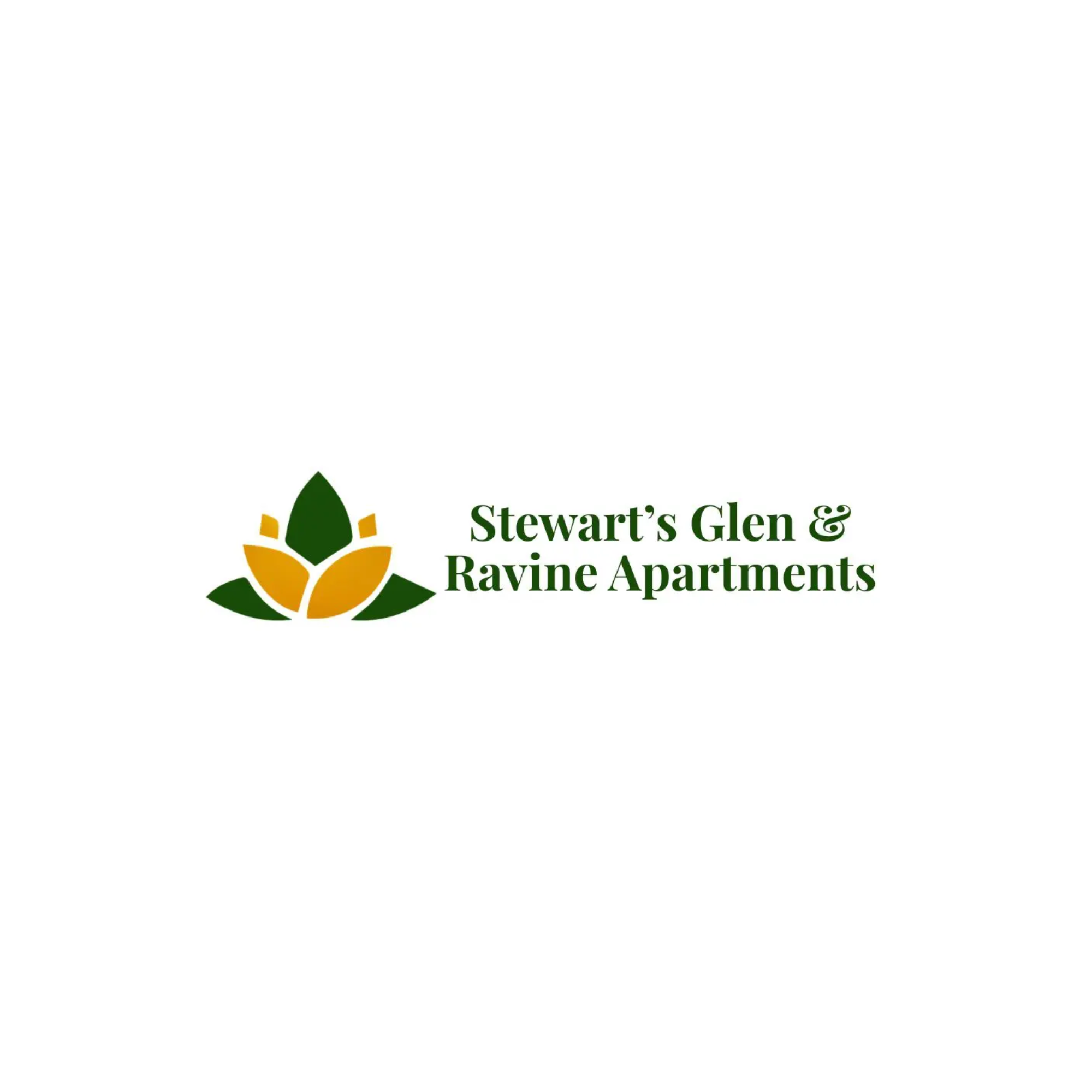 stewart