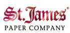 stjames